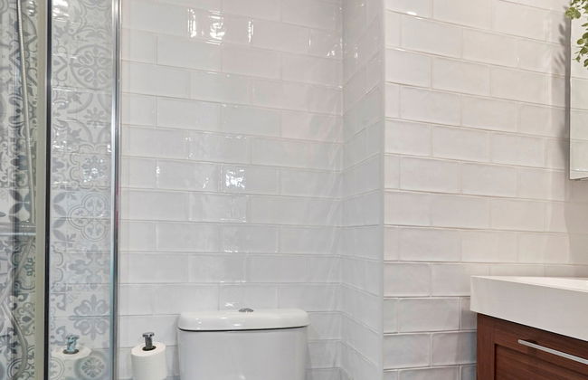 Love Local Life Near Sagrada Familia By Myrentalhost - Foto 21