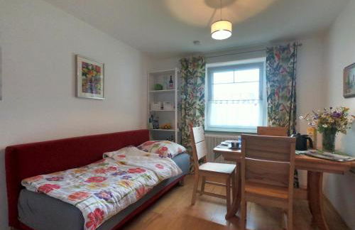 Ferienwohnung Vroni - Foto 9