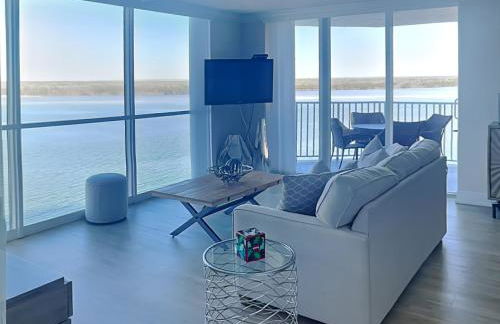 Lovers Key Resort 404 - Foto 34