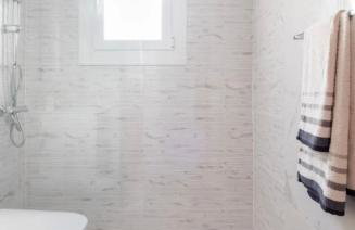 Villa Rhoda with Private Pool - Foto 3