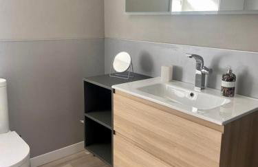 East Kelt Farm Cottage - Photo 21