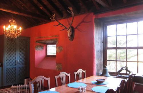 Haciendas del Valle - Las Kentias - Foto 24