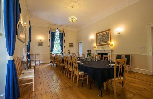 Cortes House - Foto 10