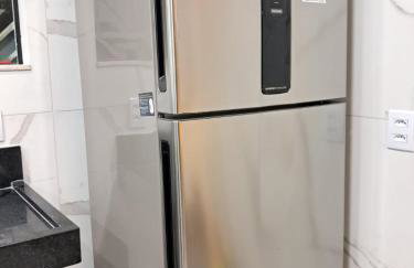 Casa Centro JBS - Casa 02 - Foto 4