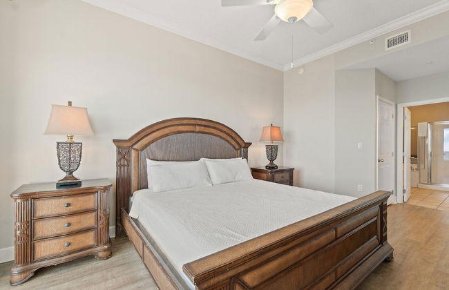 Windemere 1501 - Foto 8