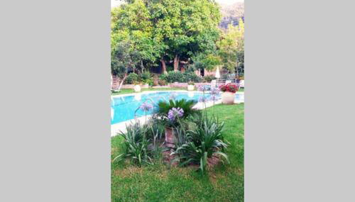 Katerinas House Apartment - Foto 4