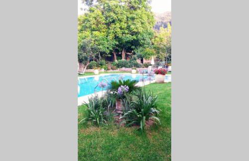 Katerinas House Apartment - Foto 4