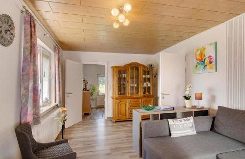 Huus Karoline - Foto 7