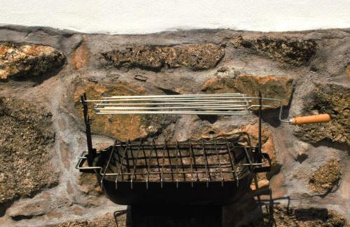 Miguas House - Foto 37