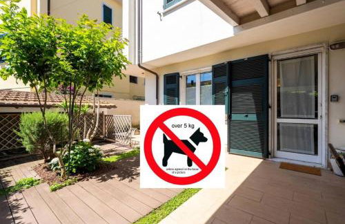 Bocca di Magra - few minutes from sea - Foto 24