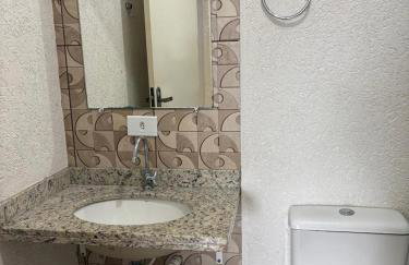 apartamento lindo com 2 quartos - Foto 12