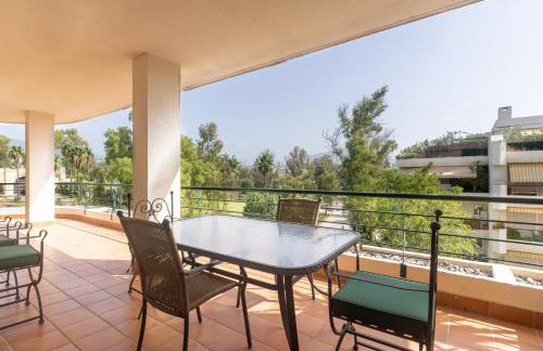Guadalmina Alta - Foto 20