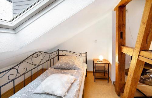 Vogelsberger Bett 5 die 2 - Photo 10