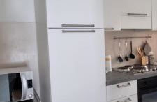 Casa Barcelli Sport & Family Apartments - Photo 39