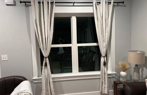 Brand New Luxury home 2022-Hot Tub-Pet Friendly - Foto 66