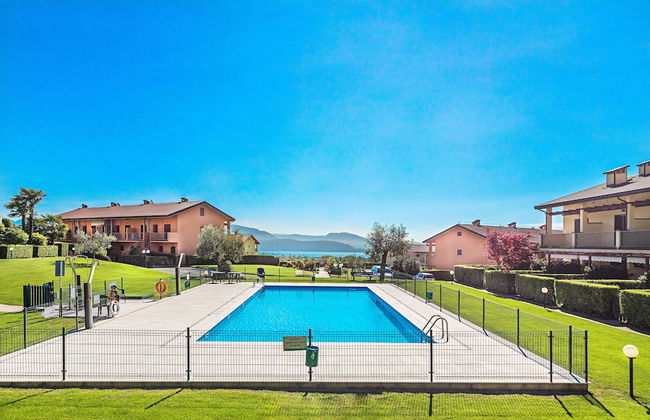 Borgo Alto P1-16 by Wonderful Italy - Foto 14