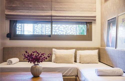 Euphoria Luxury Apartment - Foto 8