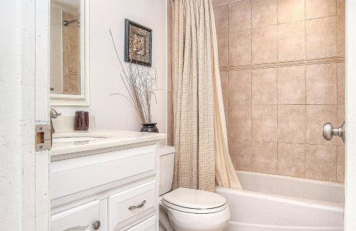 Belleair Sands 107 - Foto 19