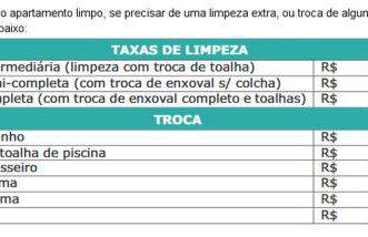 Ondas Praia Resort - Foto 29