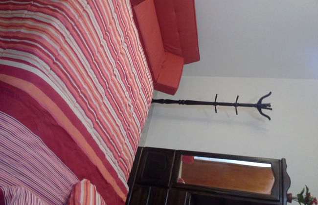 Angelica's Home - Apartments - Photo 11