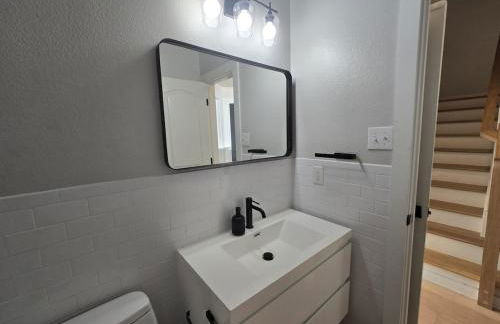 Renovated 4BR 6 Bed 3 and a half Bath Near DFW Airport - Foto 24