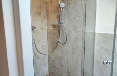 Chiemseehof - Foto 50