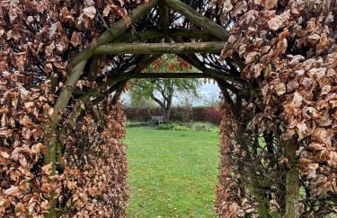 Oaken Fields, Waddington, Clitheroe - Foto 27