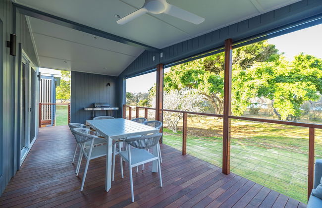 Turtle Sands - Foto 61