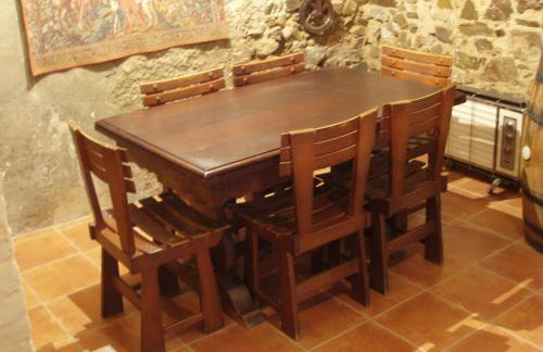 La Llicorella - Foto 13