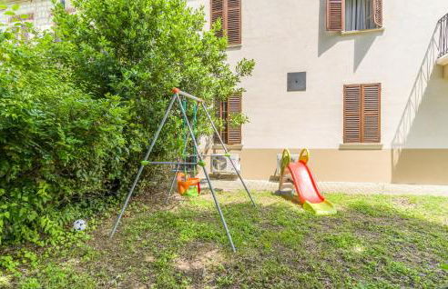 Villa Anna In Monferrato - Foto 19