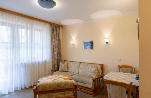 Appartementhaus Kastanie - Foto 35