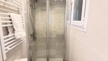 Precioso Apartamento Moderno Recién Reformado - Foto 5