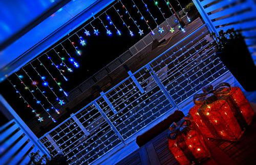 La casa di SELLY - A Due Metri Dal Mare- - Foto 32