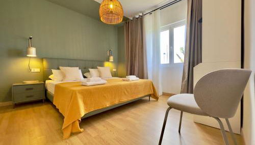 Humboldt Garden - Foto 3