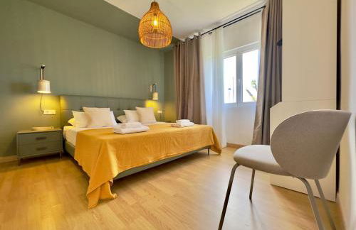 Humboldt Garden - Foto 18