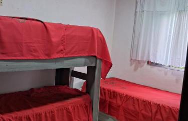 Casa Natureza - Foto 17