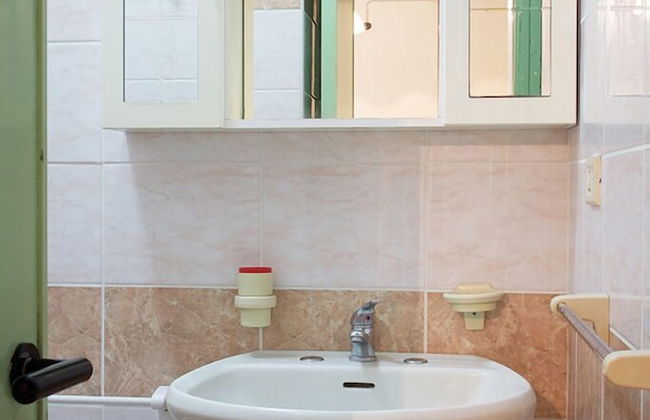 VilleSalento - Torre dell'Orso M143 - Foto 6