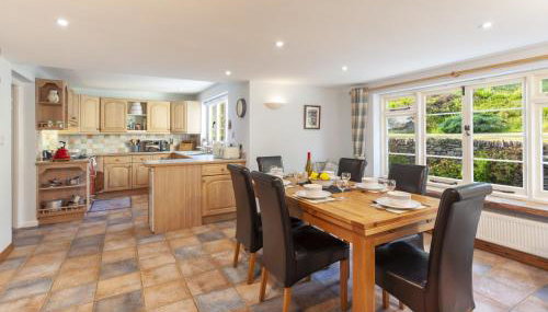 Two Lower Spire Cottage Liscombe - Foto 3, Other