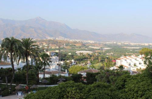 Casa Familiar in Punta Lara - Foto 43