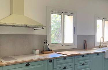 Finca La Concertista - Foto 41