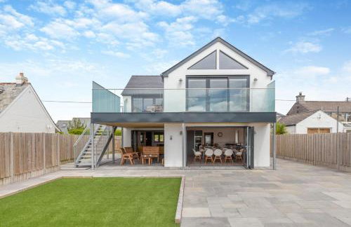 4 Bed in Windmill oc-w29654 - Foto 34