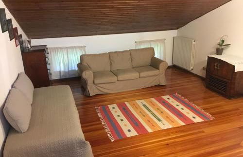 Agriturismo Relais "il Bricco" - Foto 132