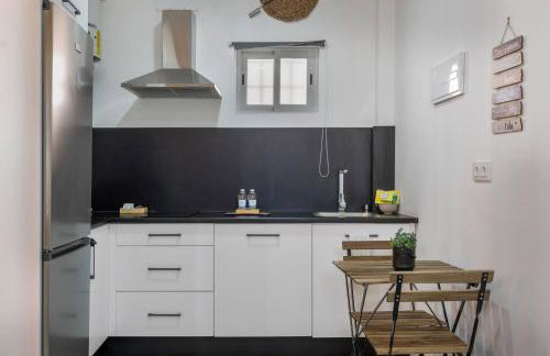 Casa Abuela Maria - Foto 19