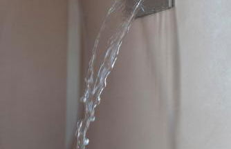 Dimoreleuka - Foto 30