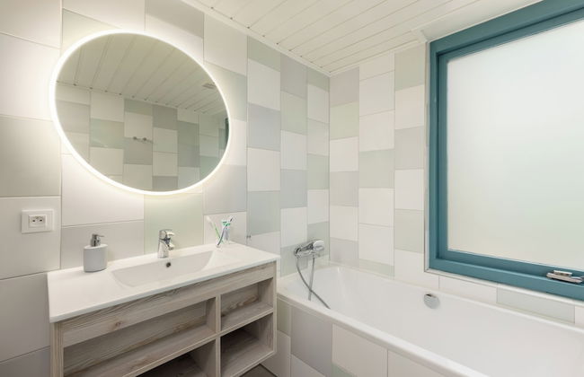 Center Parcs De Vossemeren - Foto 62