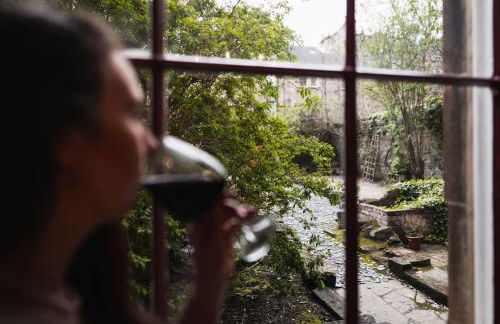 Huntly House - A Residence Like No Other - Foto 23