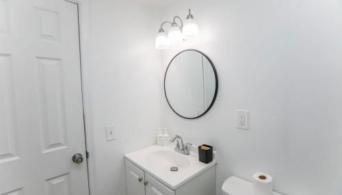 Sojourn Beachside Hideaway 2 BR - Foto 5