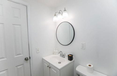 Sojourn Beachside Hideaway 2 BR - Foto 5