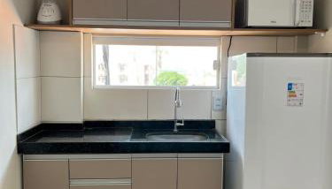 Pousada Prime - Photo 5