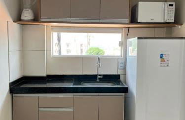 Pousada Prime - Foto 5